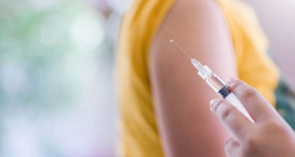 In Modellprojekten dürfen Apotheker künftig gegen Grippe impfen.