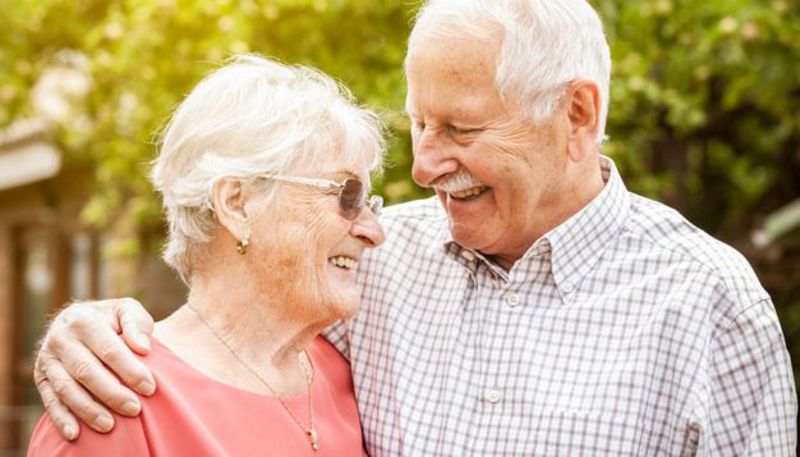 Spermidin könnte die Zellalterung bremsen und vor Alzheimer schützen.