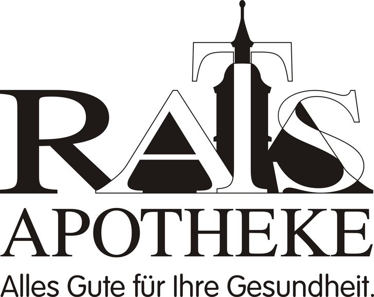 Rats-Apotheke | Aponet.de