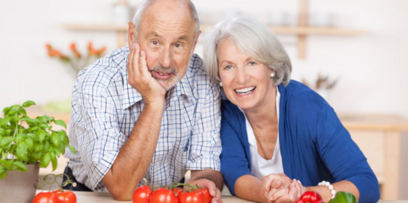 Diabetiker sterben häufiger an einem Herzinfarkt als gesunde Menschen.