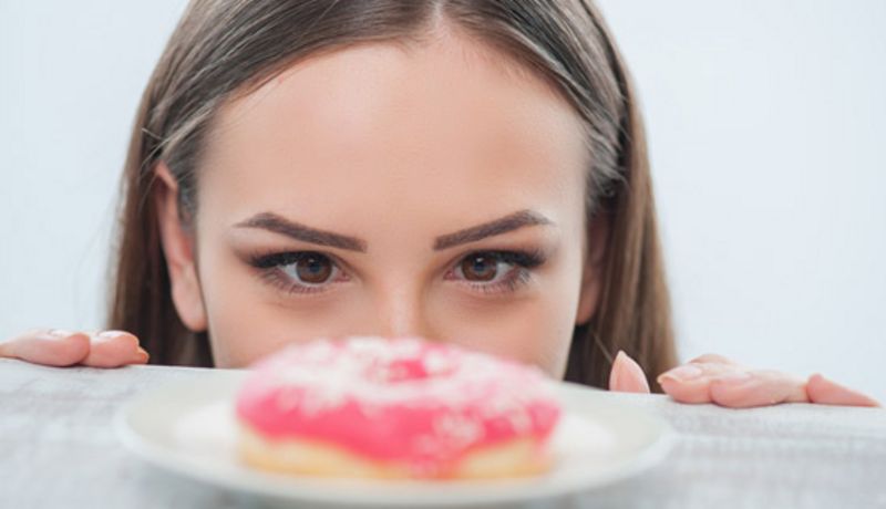 Am 10. Februar beginnt die Fastenzeit.