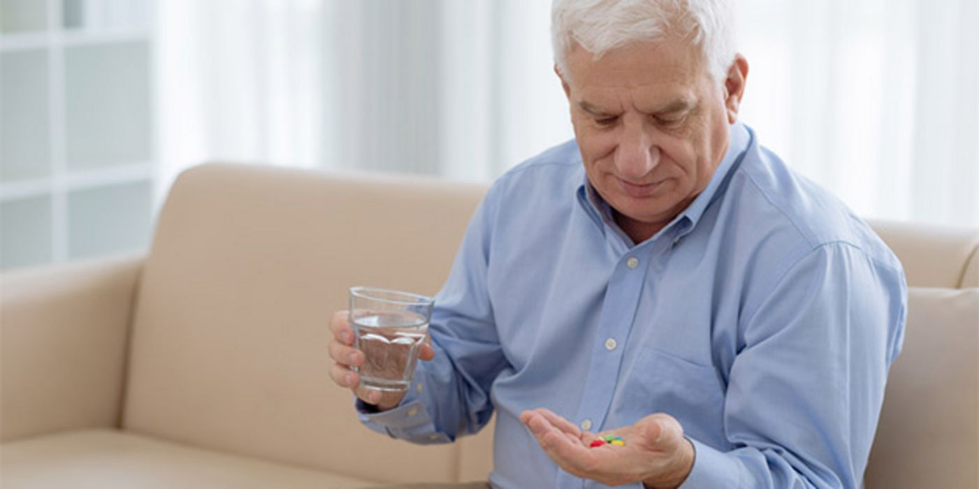 Cholesterinsenker können oft mehr schaden als nutzen.