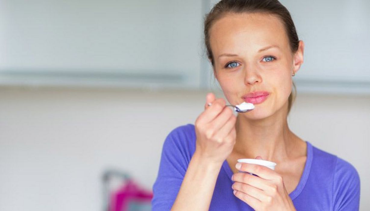 Wenn gesunde Ernährung zwanghaft wird, sprechen Mediziner von Orthorexie.