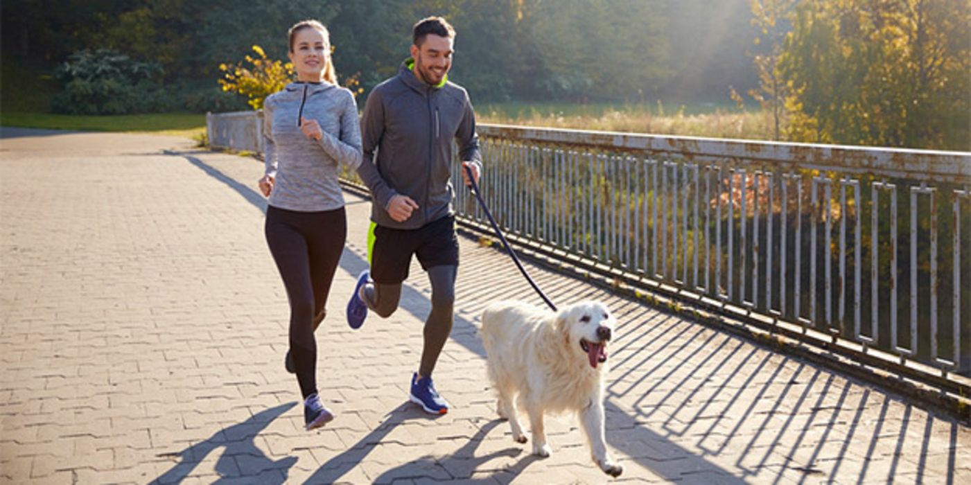 Vor dem Frühstück hat Sport einen größeren Effekt auf die Fettverbrennung.