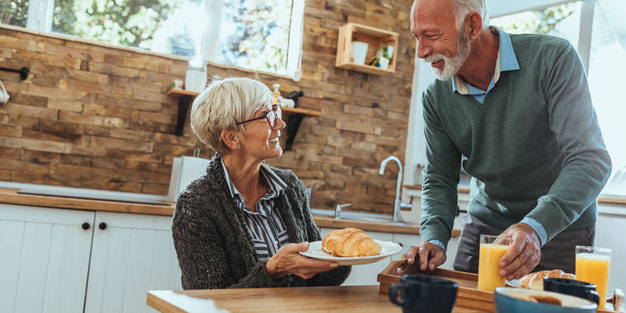 Frühstücken Schützt Vor Diabetes Aponetde 9529