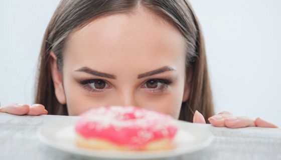 Am 10. Februar beginnt die Fastenzeit.